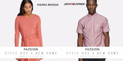 v Shop products from Aldo, Calvin Klein, Hugo Boss, Michael Kors, Ray Ban and more in Naira with Fazsion.Ng!