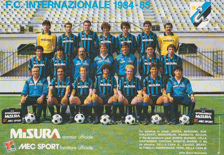 mundialistas-y-mitos-karl-heinz-rummenigge