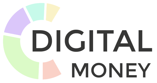 Digital Money