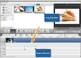 avs video editor 7.1 crack avs video editor 7.1 crack
