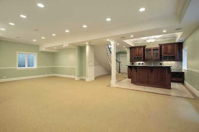 finished basement paint color ideas finished basement paint color ideas