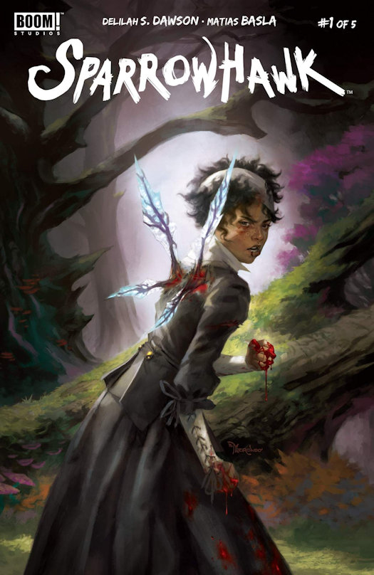 The Qwillery Covers Revealed Recent And Upcoming Works By Dac Authors Victorian Fairy Fight Club As The Illegitimate Daughter Of A Naval Captain Artemesia Has Never Fit In With Her Father S Family Nor High Cl