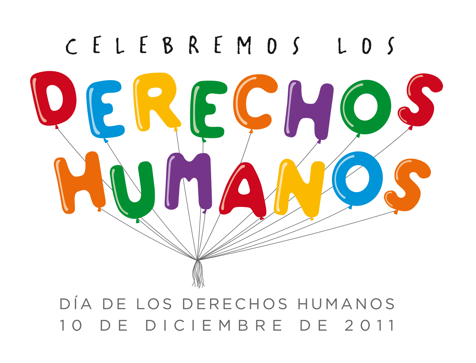 Derechos Humanos