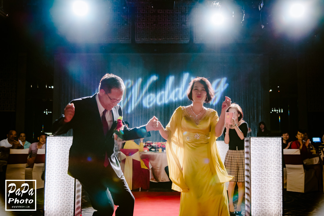 PAPA-PHOTO,婚攝,婚宴,晶華酒店婚攝,類婚紗,台北晶華酒店