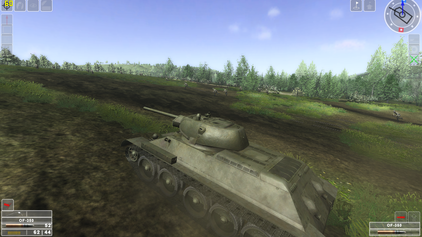 steel fury kharkov 1942 steel fury kharkov 1942