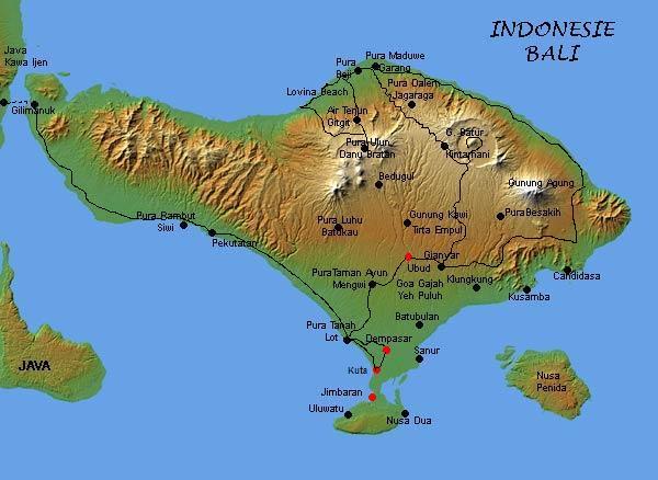 Bali Map1 Blog.JPG