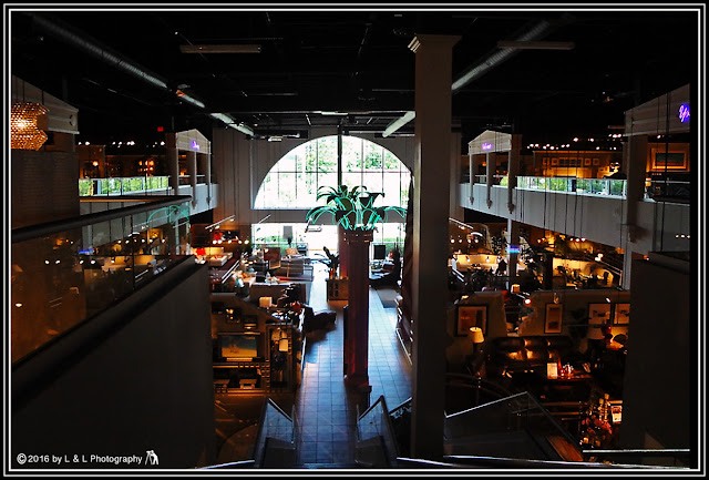 Kanes Furniture Store Ocala Florida Kanes Furniture Store Ocala Florida