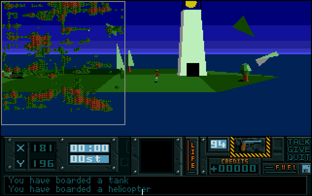 Hunter_Amiga_16.png