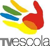 TV ESCOLA