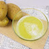 Benefits Of Potato Juice For Your Health