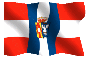 Associazione legittimista Trono e Altare Linea di successione al Trono