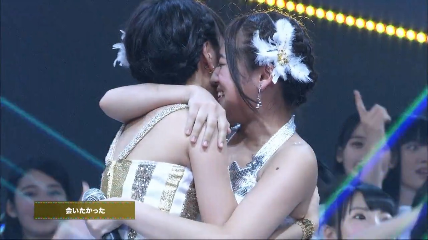 haruka nakagawa maeda atsuko ini kisah persahabatan haruka dan maeda atsuko haruka haruka nakagawa maeda atsuko ini kisah persahabatan haruka dan maeda atsuko haruka