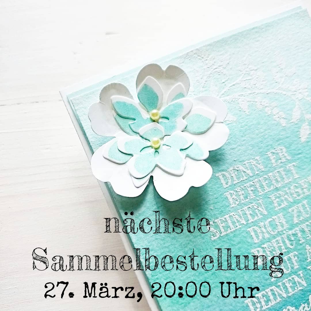 Ihre Letzte Gelegenheit Stock Abbildung Illustration Von Warning