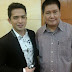 Dennis Trillo Gets An Offer From Another Network But Chooses To Stay With GMA-7 