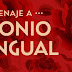 El mundo de la lírica rinde homenaje al exempresario y director Antonio Amengual