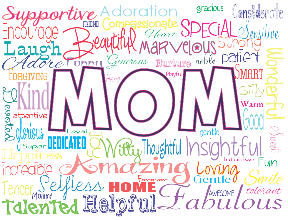 Happy Mothers Day 2015 ~ Mothers Day Quotes, Mothers Day Wishes.