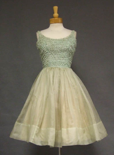 Labels bridal blogs vintage bridal gowns vintage wedding dresses 