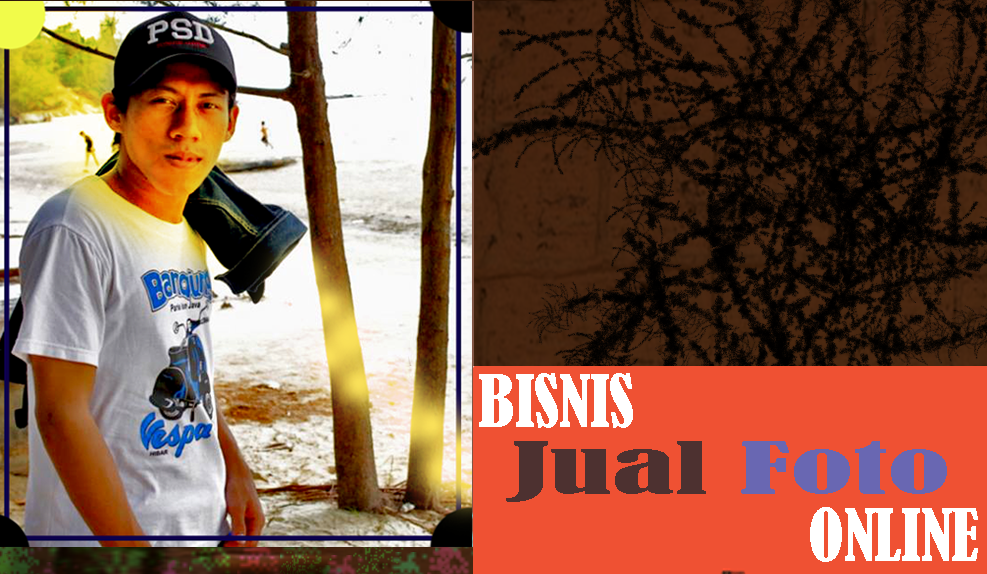 Menentukan Harga Jual Foto Online: Panduan Lengkap untuk Fotografer