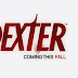 Uma mensagem de "Dexter" para você! Teaser da 6ª temporada