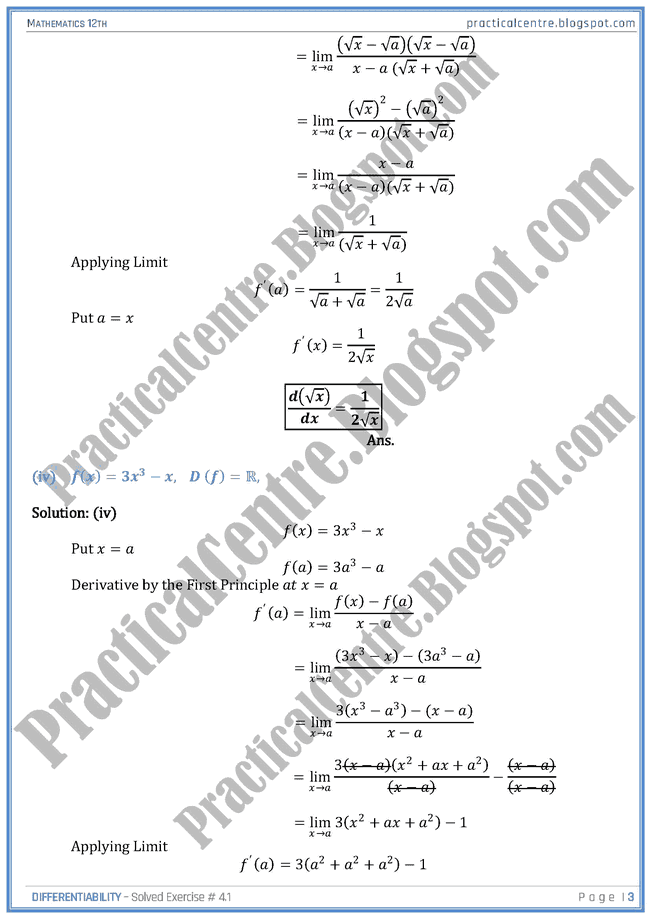 practical-centre-guess-papers-2016-class-9th-science-group