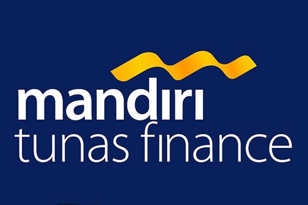 Lowongan Kerja PT.Mandiri Tunas Finance Wilayah Malang