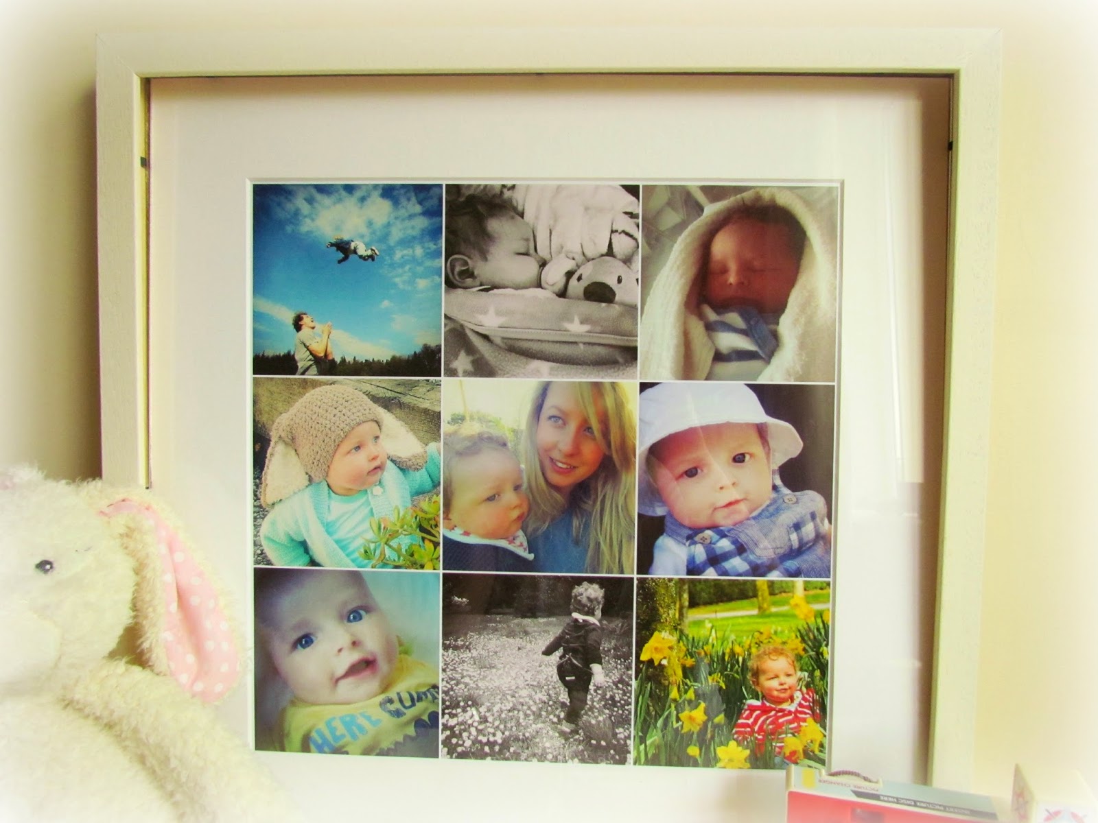 my-instagram-framed-print-from-the-canvas-works-dolly-dowsie