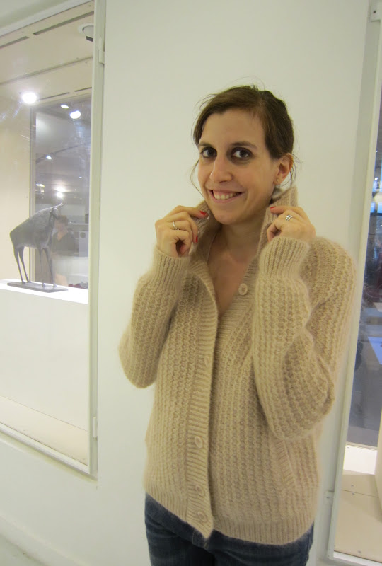 Paristempslibre Ca ne bouloche pas!