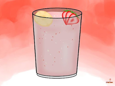 Weight Loss and Diet Weight Loss and Diet