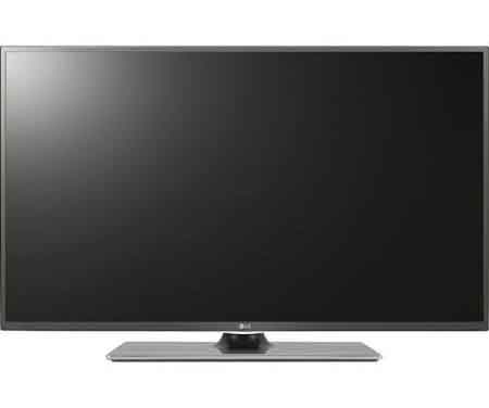 LG 42LF652V - 106 cm/42 Zoll 3D LED-Fernseher - Smart TV - 1080p LG 42LF652V - 106 cm/42 Zoll 3D LED-Fernseher - Smart TV - 1080p