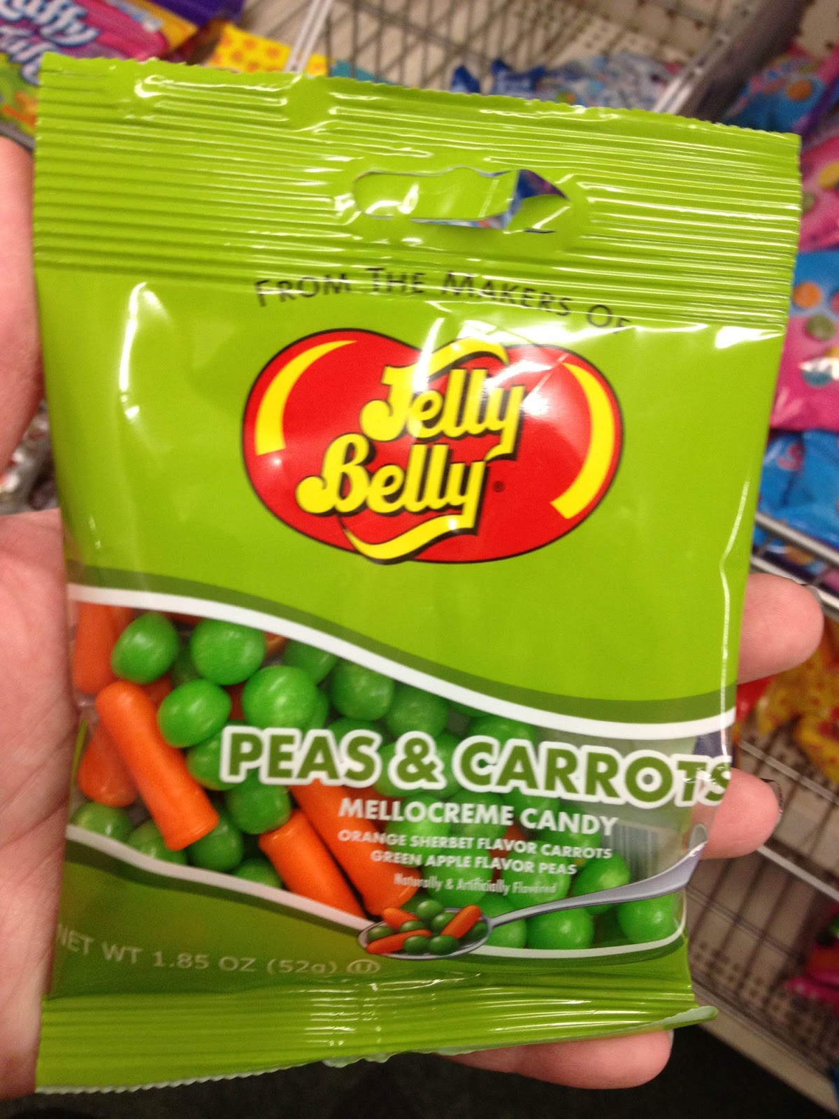 Snake Killed My Pig Ryan's Candy Reviews