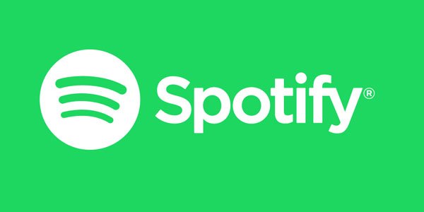 Cara Mendapatkan Spotify Premium Gratis di Perangkat iOS