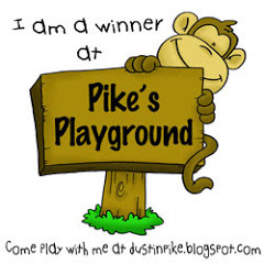 Pike's Playground
