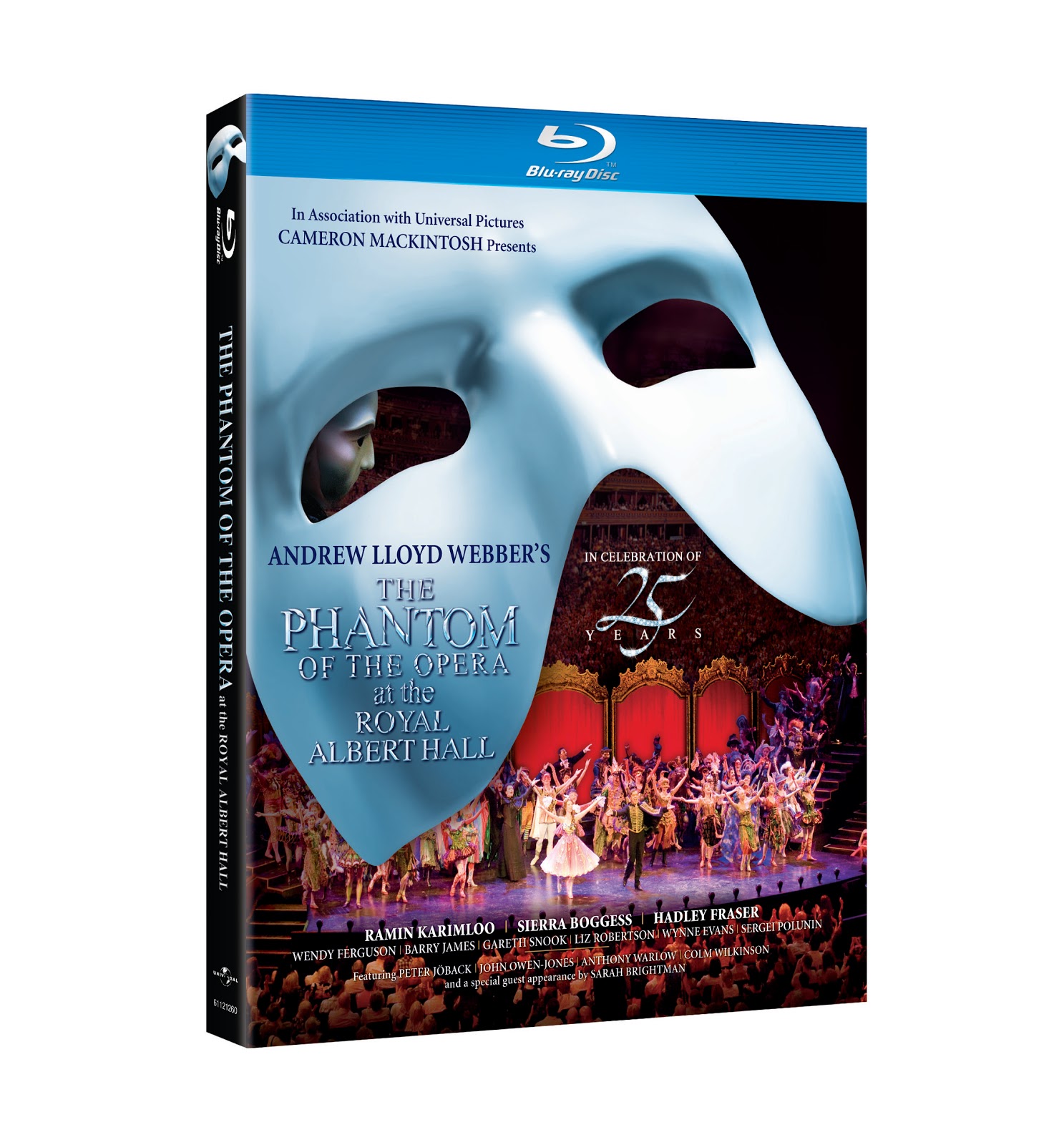 Acting Balanced Five Most Epic Songs From Musicals And Win The Acting Balanced Five Most Epic Songs From Musicals And Win The