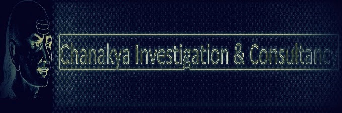Chanakya Investigation and consultancy