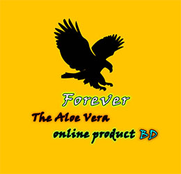 Forever Living Product Online Service BD