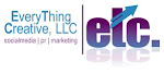 etc. - EveryThingCreative, LLC