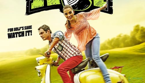 freaky ali movie online hd 123movies freaky ali movie online hd 123movies
