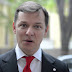 Сазонов: Ляшко розумнішає прямо на очах