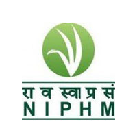 NIPHM Recruitment 2017 NIPHM Recruitment 2017, www.niphm.gov.in
