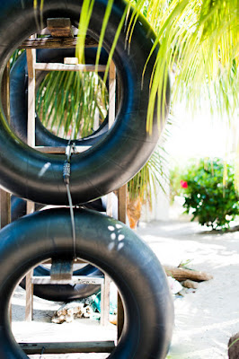 Remax Vip Belize: tubes