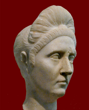 жена цезаря. кальпурния жена цезаря. жена цезаря. кальпурния пизонис. птолемей xiv.