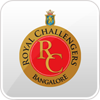 ROYAL-CHALLENGERS-BANGALORE