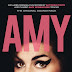Encarte: Amy - The Original Soundtrack 