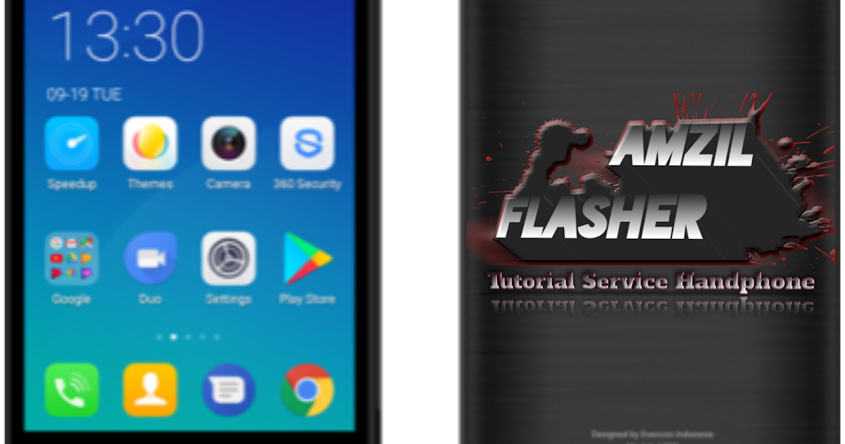 Download Firmware Huawei Tag L 32 Download Firmware Huawei Tag L 32