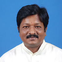 Pratap Jena