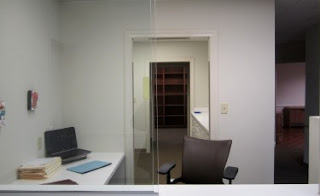 Office Space for lease in Birmingham, Alabama - Sharp Realty