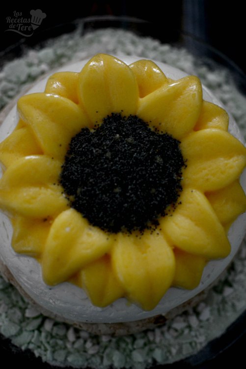 girasol a dos limones 04