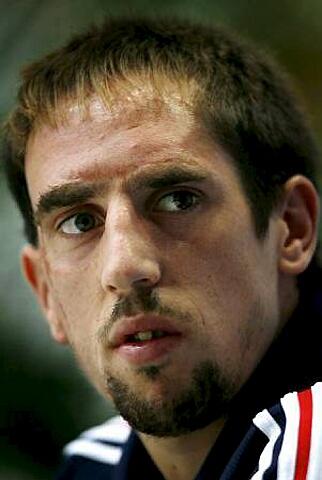 Franck-Ribery.jpg