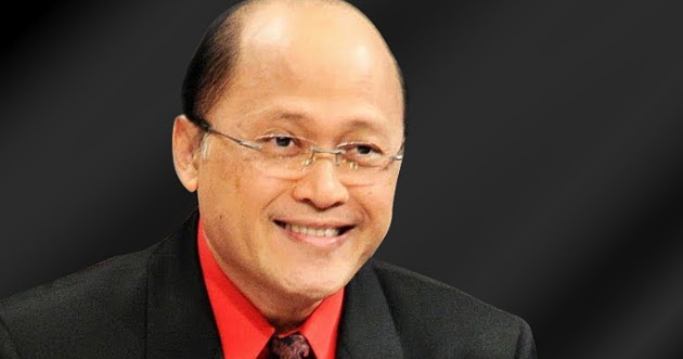 Wisata Hati Pesan Mario Teguh Tentang Kehidupan