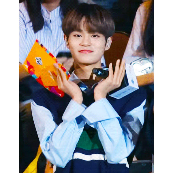 P20181012_132523883_D74931B7-51EF-4727-B